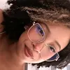 kyhxrs