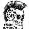 deathpunkerbr