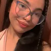 sstars_skyy