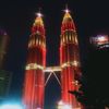 m.fahad.adil