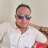 user2718515934310