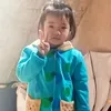 phngthoanh7