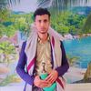 abu.fahd.al.hajri