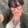 charlenemarie27