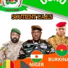 alimusah91