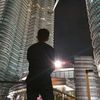 jalan_terakhir_menujumu