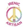 irenic_artisan