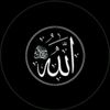 j3_j4ng4n_1717bumi