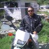 raulchirinos561