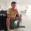 donpaksong