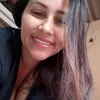 marcia.nunes546