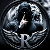 rusan163