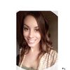 momscored