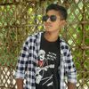 lestic.gaming3