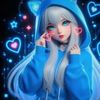 doesmeray01