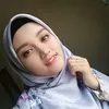 elnieshaazuanie