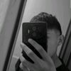 alan_tg10