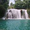 user1408105028436