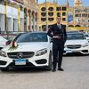yousefhamoud25