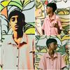 sahanchandima16