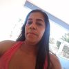 mariaalejandrasol094