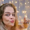 nethy_branca