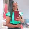 rosana.santos9155