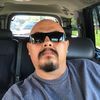 mr.spider_83