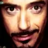 son_pingu_stark