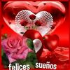 user18311086013817