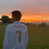 christianoso09