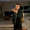 ntjanderson