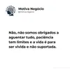 user231810137