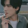 ale__0602