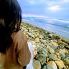 _mishell14_