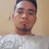 minosalvarado17