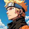 hinata97664