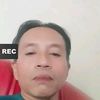 jamali.anwar0