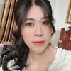 Chan mẹ 2 bé