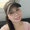 glmar001