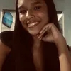 lopes_ss0