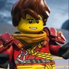 therealninjagokai