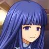 frederica_bernkastel_