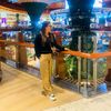 thakurnee.mueya