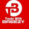 trade_with_breezy01