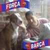 victormrivera37