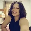 euuu.user