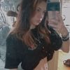 babybonez_420.06.09