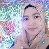 hasininzali