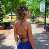 keighan_slayton